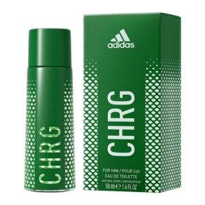 Adidas Charge - EDT 30 ml
