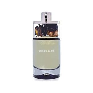 Ajmal Accord Boise - EDP 75 ml