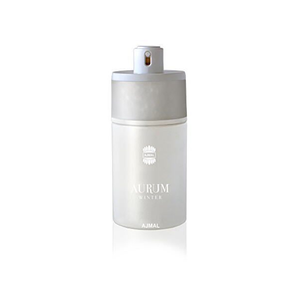 Ajmal Aurum Winter - EDP 75 ml