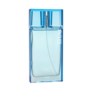 Ajmal Blu - EDP 90 ml