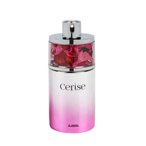 Ajmal Cerise - EDP 75 ml