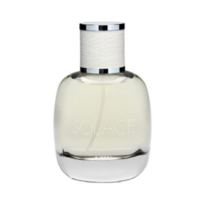 Ajmal Solace - EDP 100 ml
