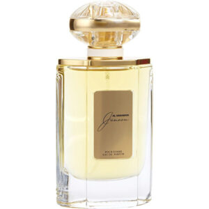 Al Haramain Junoon - EDP 75 ml