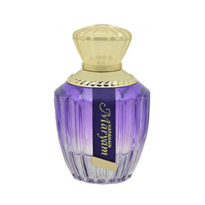 Al Haramain Maryam - EDP 100 ml