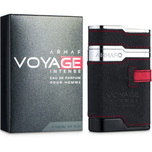 Armaf Voyage Intense - EDP 100 ml