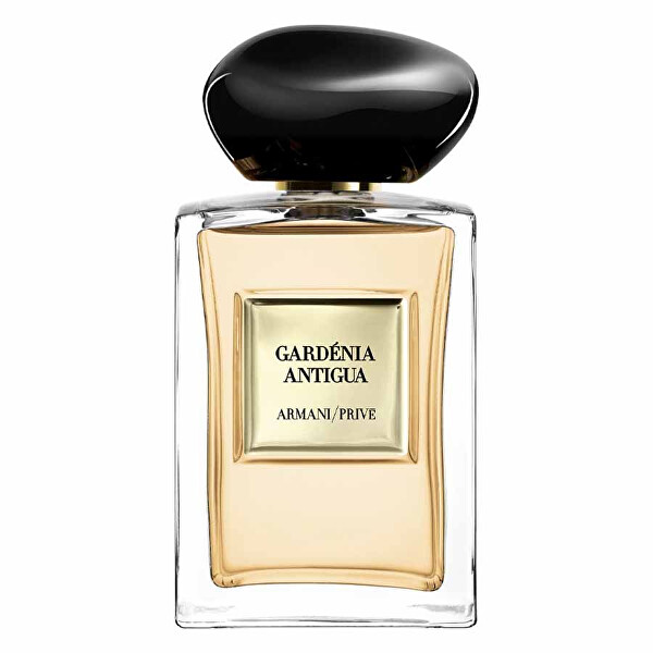 Armani Privé Gardénia Antigua - EDT 100 ml