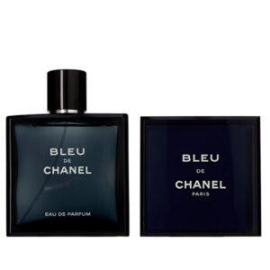 Chanel Bleu De Chanel - EDP 50 ml