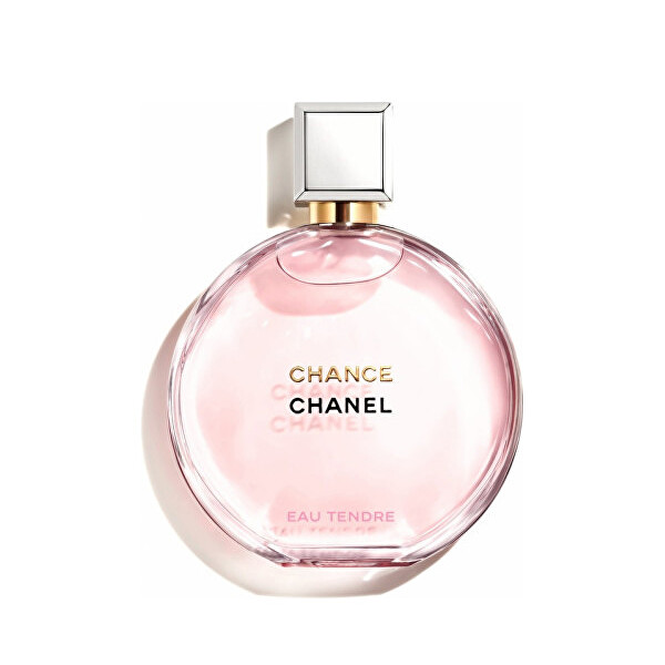 Chanel Chance Eau Tendre - EDP 35 ml