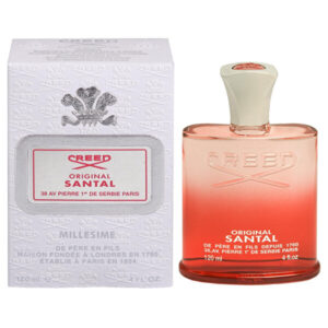 Creed Original Santal - EDP 50 ml