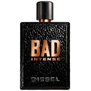 Diesel Bad Intense - EDP 50 ml