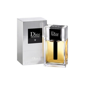 Dior Dior Homme 2020 - EDT - SLEVA - bez celofánu
