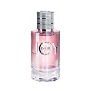 Dior Joy By Dior - EDP 2 ml - odstřik s rozprašovačem