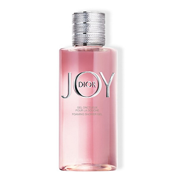 Dior Joy By Dior - sprchový gel 200 ml