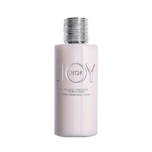Dior Joy By Dior - tělové mléko 200 ml
