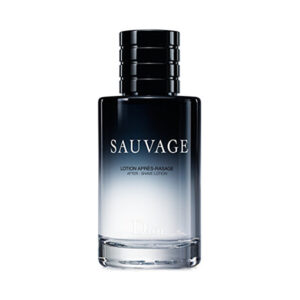 Dior Sauvage - voda po holení 100 ml