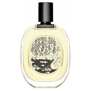 Diptyque L`Ombre Dans L`Eau - EDT 100 ml