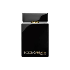 Dolce & Gabbana The One for Men Intense - EDP 100 ml