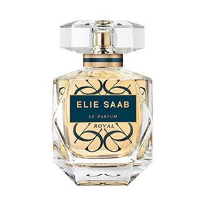 Elie Saab Le Parfum Royal - EDP 50 ml