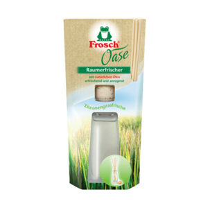 Frosch Bytový parfém Oase Citrónová tráva 90 ml