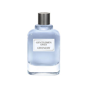 Givenchy Gentlemen Only - miniatura EDT 3 ml