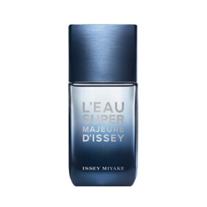 Issey Miyake L´Eau Super Majeure D´Issey - EDT 150 ml