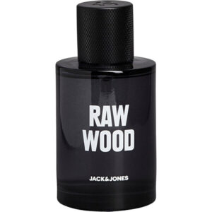 Jack&Jones Raw Wood - EDT 75 ml