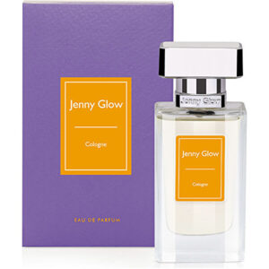 Jenny Glow Jenny Glow Cologne - EDP 80 ml