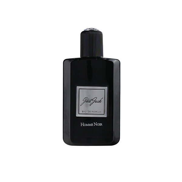 Just Jack Homme Noir - EDP 100 ml