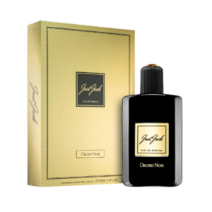 Just Jack Orchid Noir - EDP 100 ml