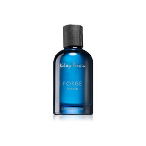 Kelsey Berwin Forge - EDP 100 ml