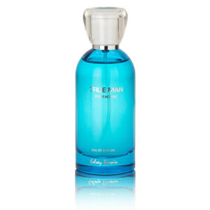 Kelsey Berwin True Man - EDP 100 ml
