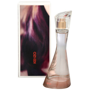 Kenzo Jeu d´Amour - EDT 0