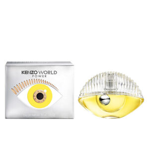 Kenzo World Power - EDP 75 ml