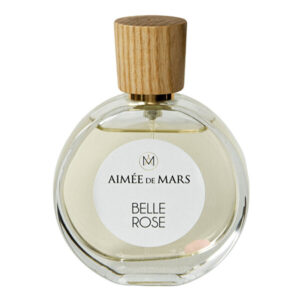 Maison de Mars Parfémová voda Aimée de Mars Belle Rose - Elixir de Parfum 50 ml