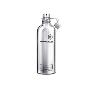 Montale Embruns d`Essaouira - EDP 100 ml