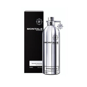 Montale Mango Manga - EDP 100 ml 100 ml