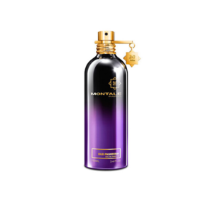 Montale Oud Pashmina - EDP 100 ml