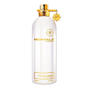 Montale White Aoud - EDP 100 ml