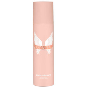 Paco Rabanne Olympea - deodorant ve spreji 150 ml