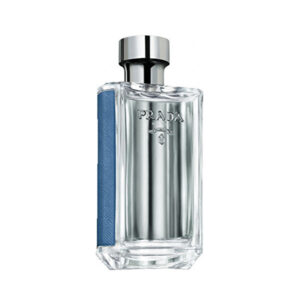 Prada L`Homme L`Eau - EDT 50 ml