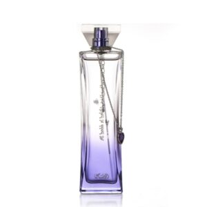 Rasasi Al Hobb Al Hakiki - EDP 100 ml