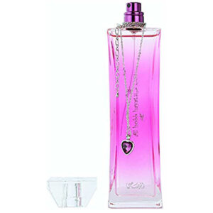 Rasasi Al Hobb Al Hayat - EDP 100 ml