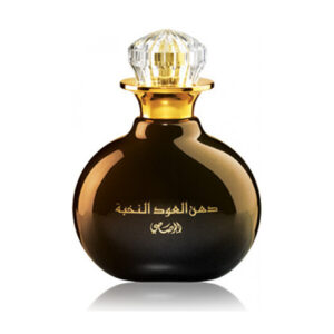 Rasasi Dhan Al Oudh Al Nokhba - EDP 40 ml