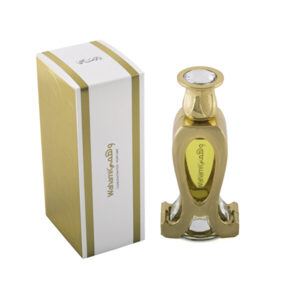 Rasasi Wahami - parfémovaný olej 22 ml