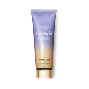 Victoria´s Secret Midnight Bloom - tělové mléko 236 ml