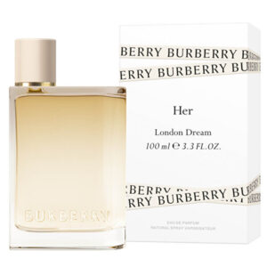 Burberry Her London Dream - EDP 30 ml