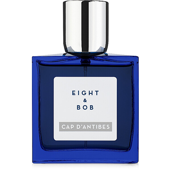 Eight & Bob Cap D`Antibes - EDP - TESTER 100 ml