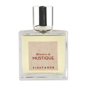 Eight & Bob Mémories De Mustique - EDP - TESTER 100 ml