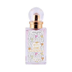 Jeanne Arthes Best Friends Forever - EDP 30 ml