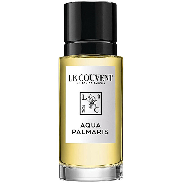 Le Couvent Maison De Parfum Aqua Palmaris - EDC 100 ml